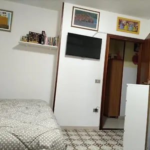  Appartamento Appartamento bilocale p.terra Punta Marina Ravenna Italia