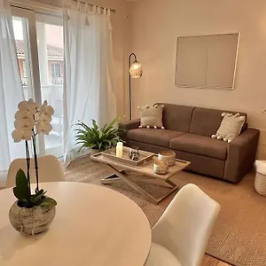  Appartamento Residenza Bramante Italia