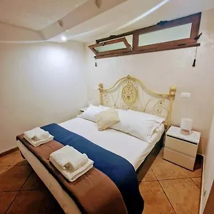  Casa vacanze Casa Castello Italia