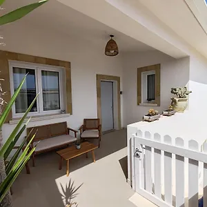  Casa vacanze Clori